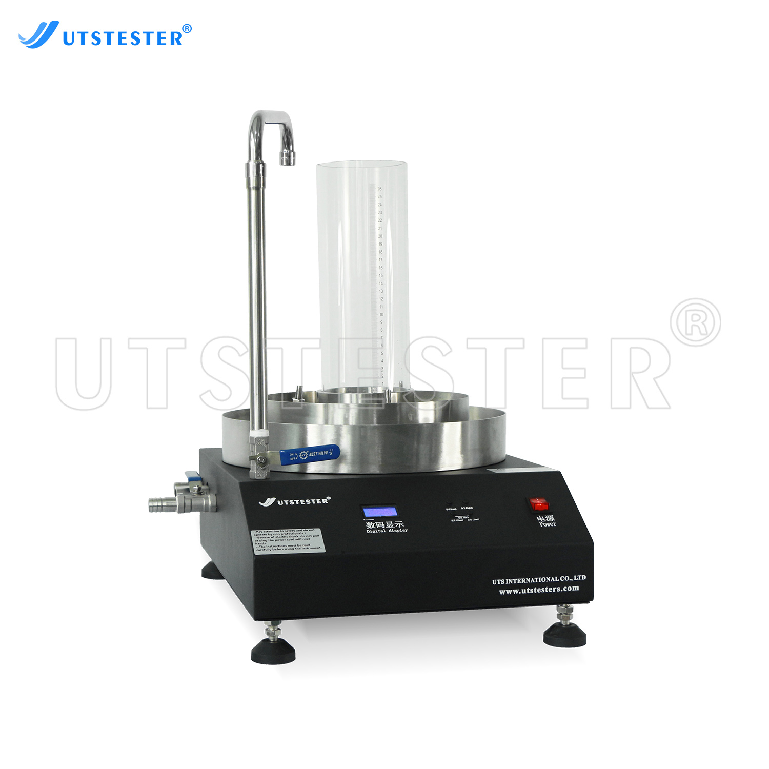 MA05 Geotextile Water Permeability Tester（2）.jpg