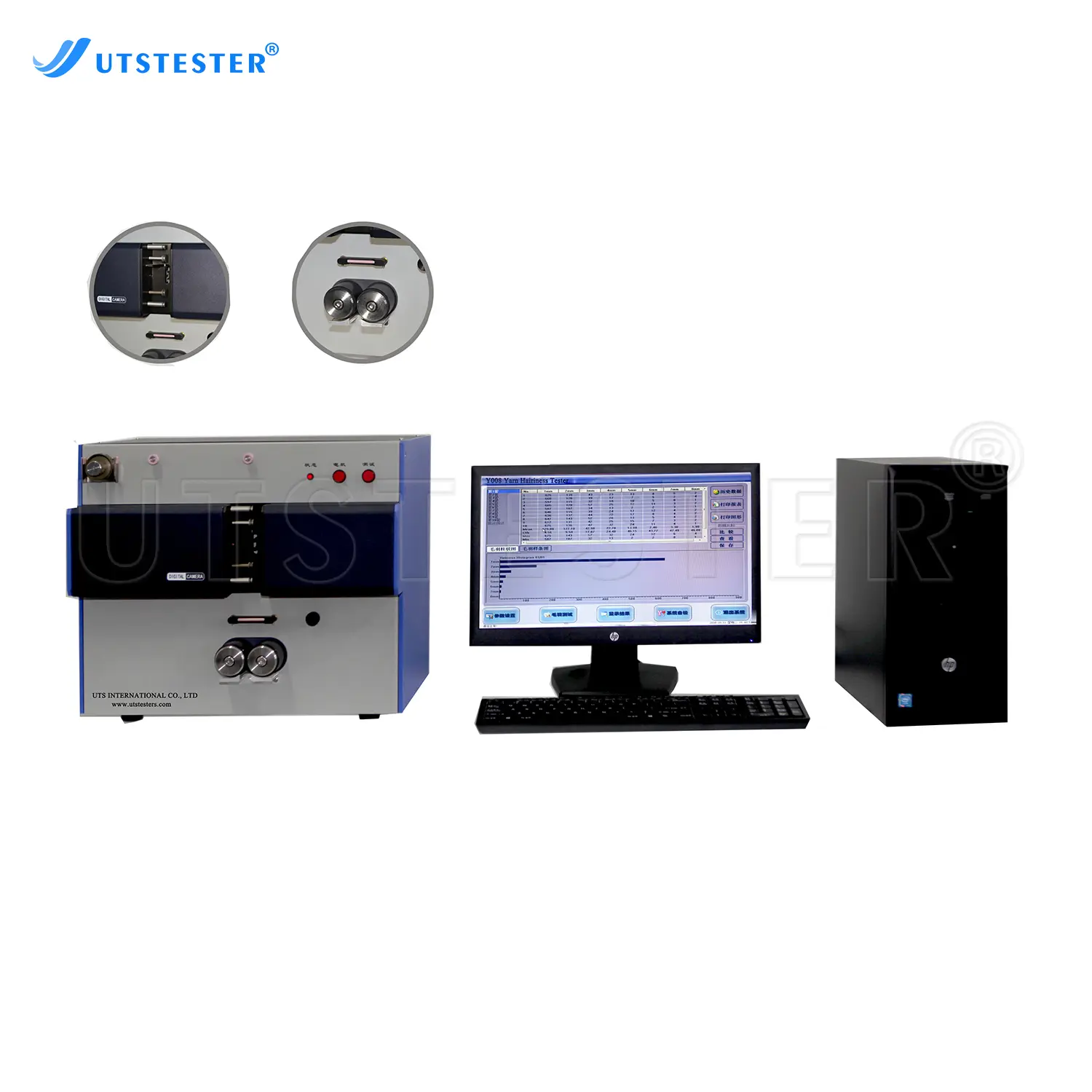 Y008A Yarn Hairiness Tester（1）.jpg