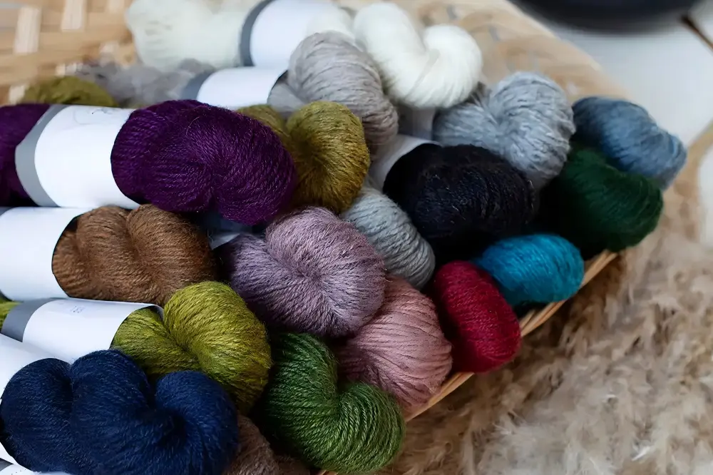 企业微信截图_17581612459916