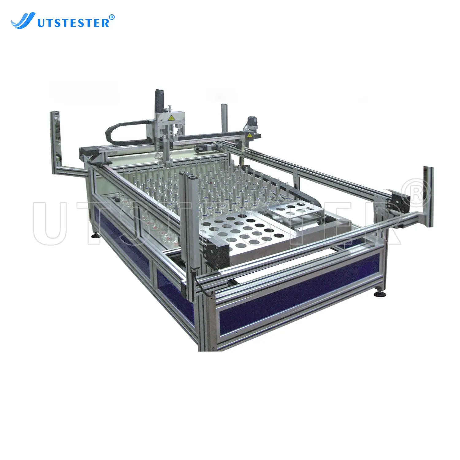 D038 Automatic Lab Dispensing System.jpg
