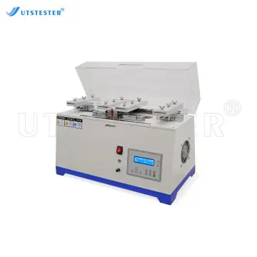 Lab Equipment From China Satra TM103 ...