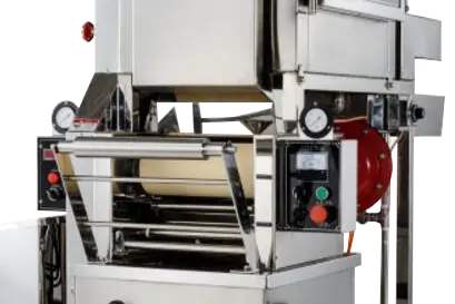 D024
