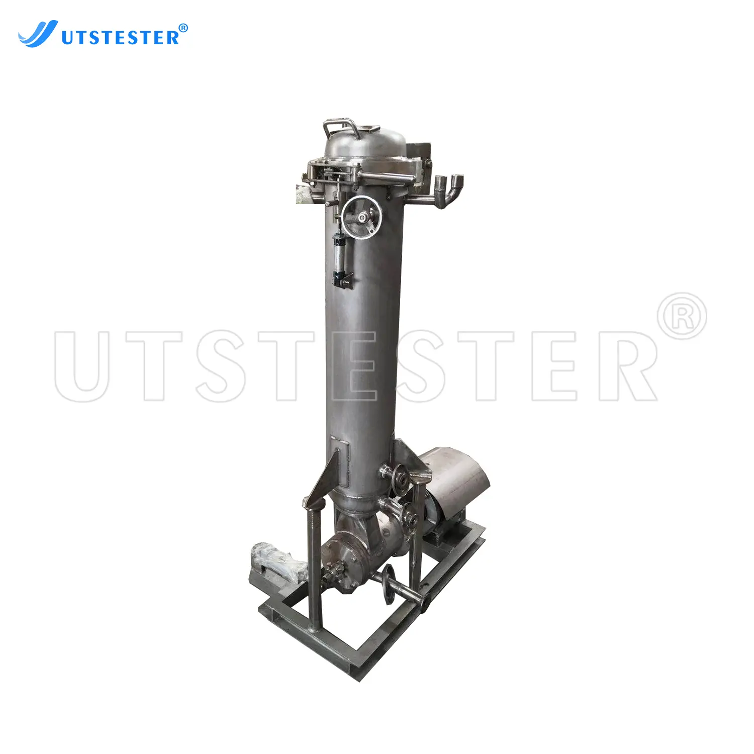 D040 Bobbin Yarn Dyeing Machine.jpg