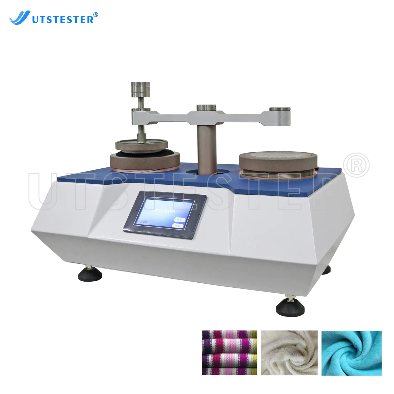 Circular Locus Fuzzing and Pilling Tester（4）.jpg