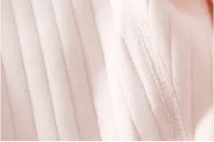 企业微信截图_17572973766602