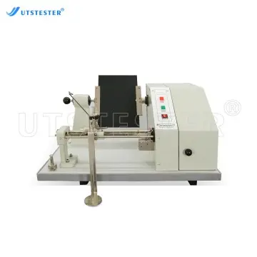 Yarn Winding Machine Sample Yarn Wind...