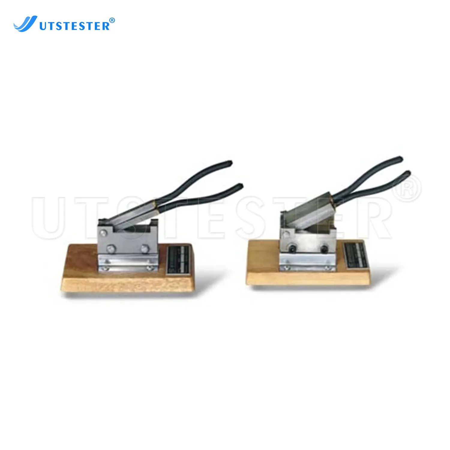 F007B Precision Fiber Microtome(1).jpg