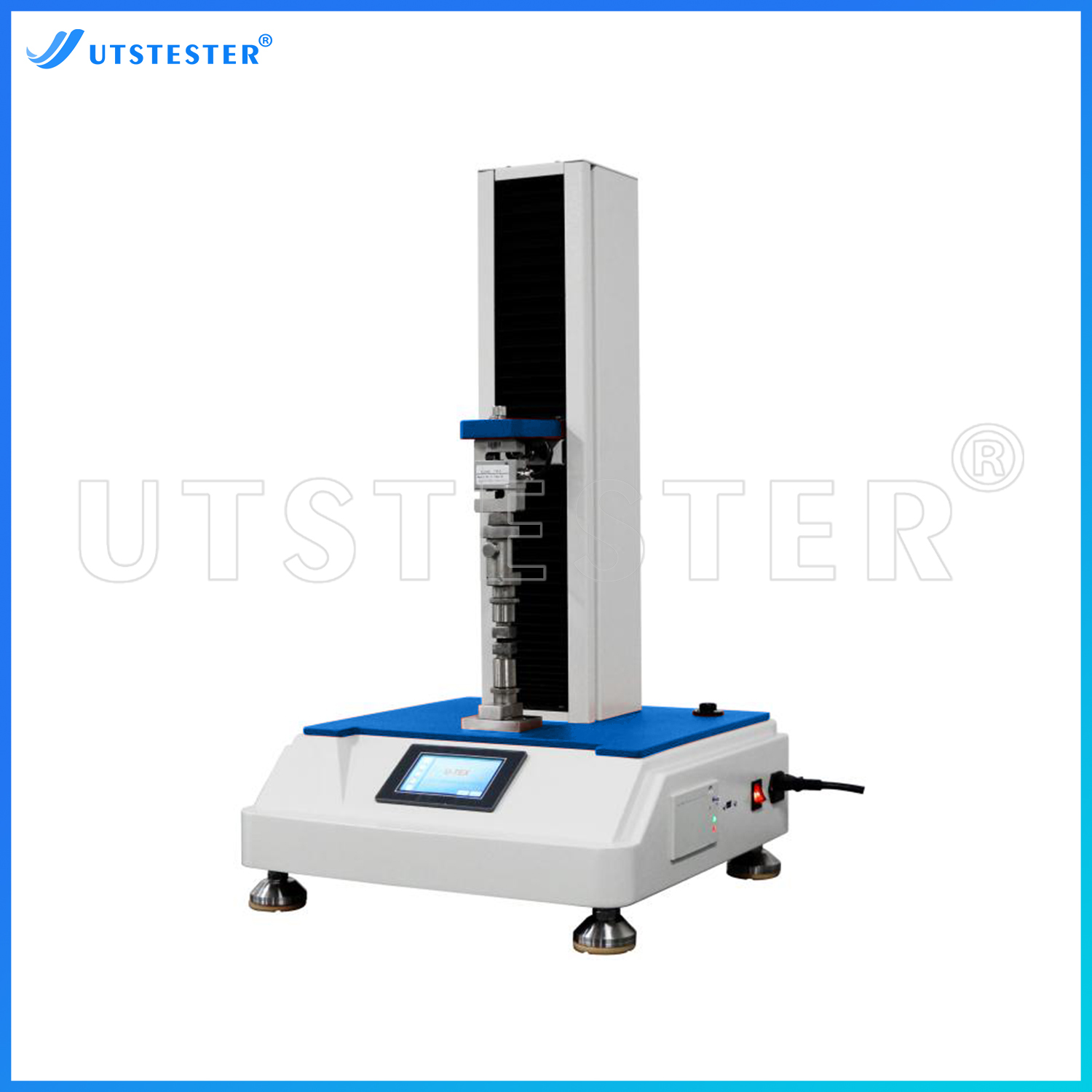 M031D Zipper Deflection Strength Tester(1).jpg