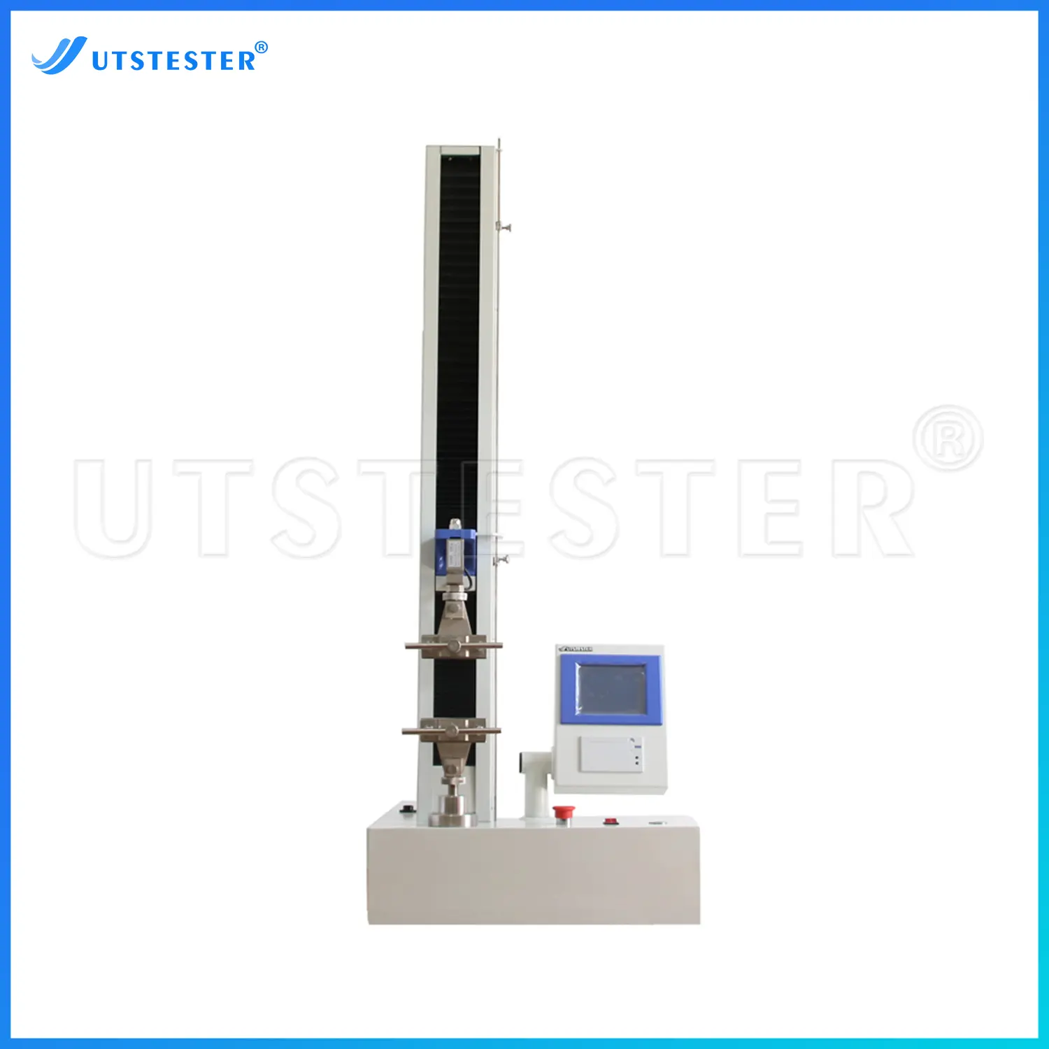 Y002 Lea Strength Tester(1).jpg