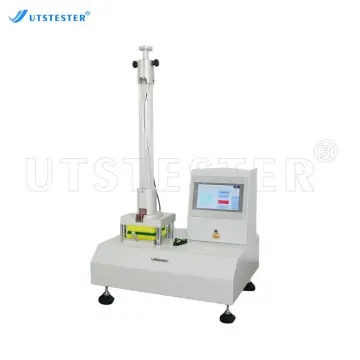 Laboratory Equipment for Accurate Microcomputer...