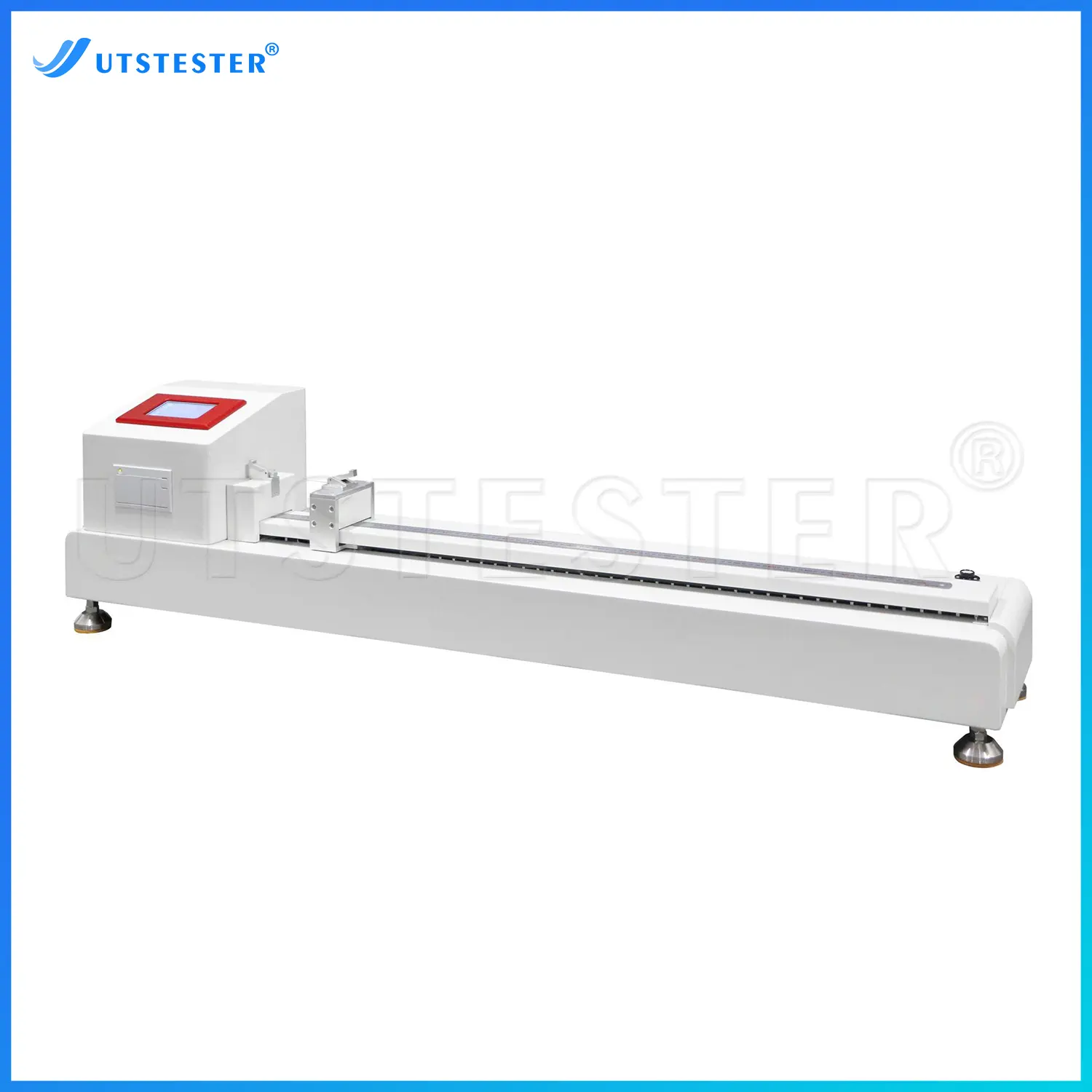 Y017 Automatic Yarn Crimp Tester(1).jpg