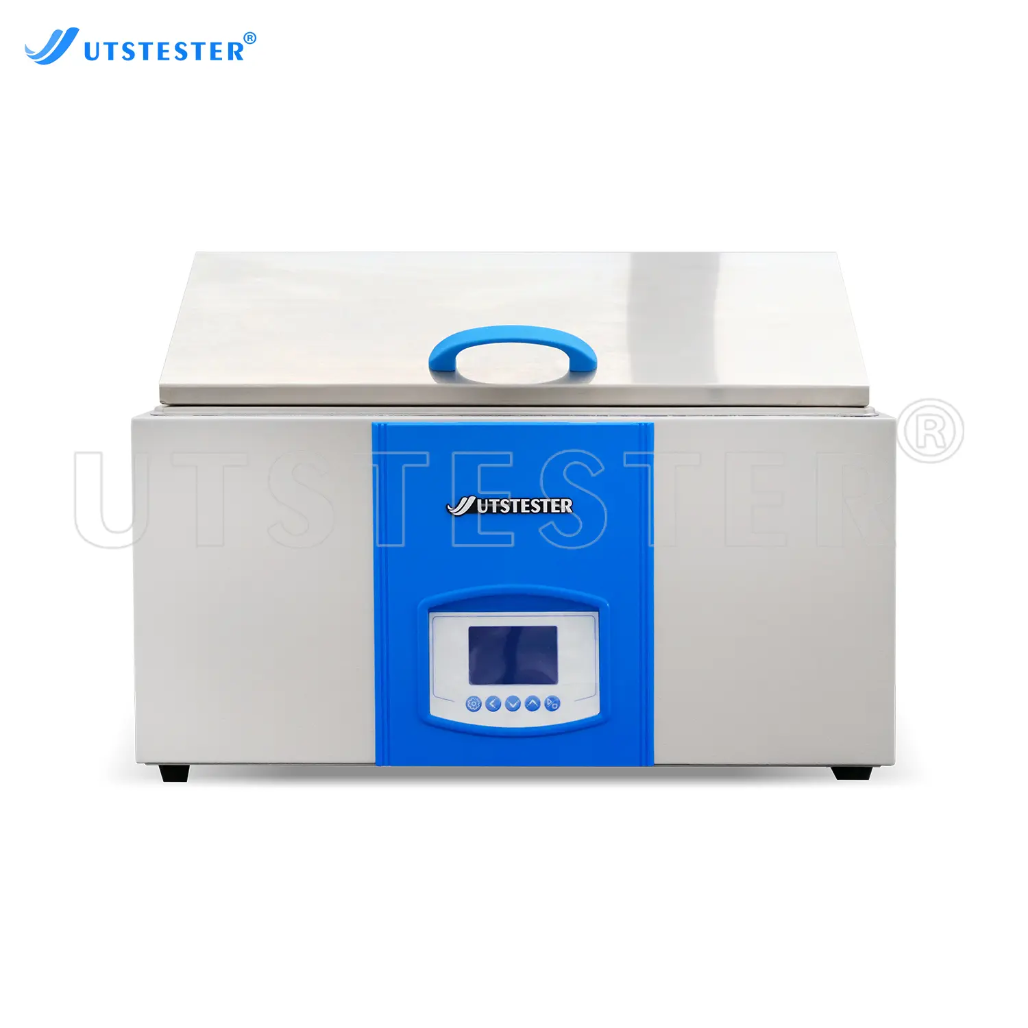 Water Bath (Support to supply with ho...