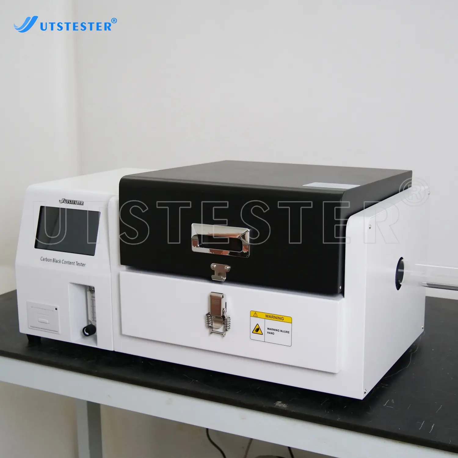 HP12-4 ASTM D1603 Carbon Black Content Tester(6).jpg