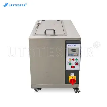 Digital Washing Colorfastness Tester ...
