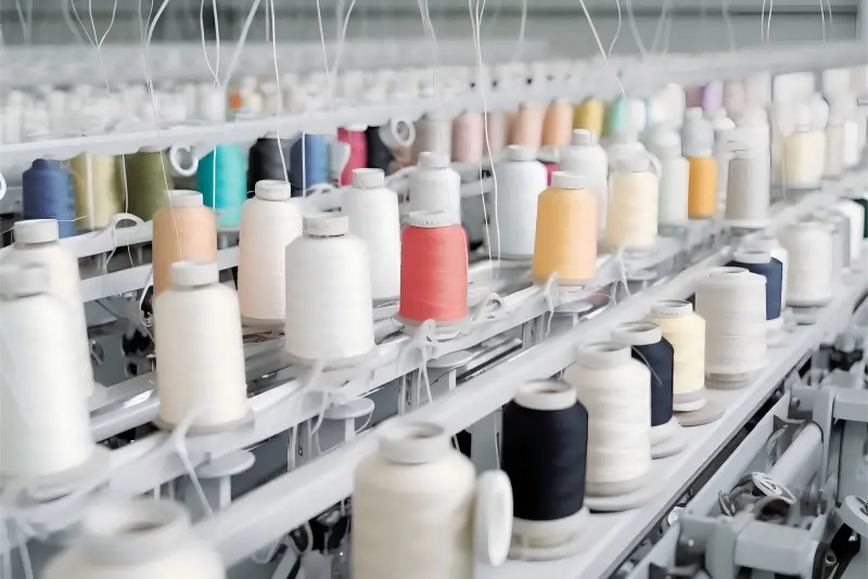 Yarn(1)(1)