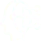 65f3ef23j2