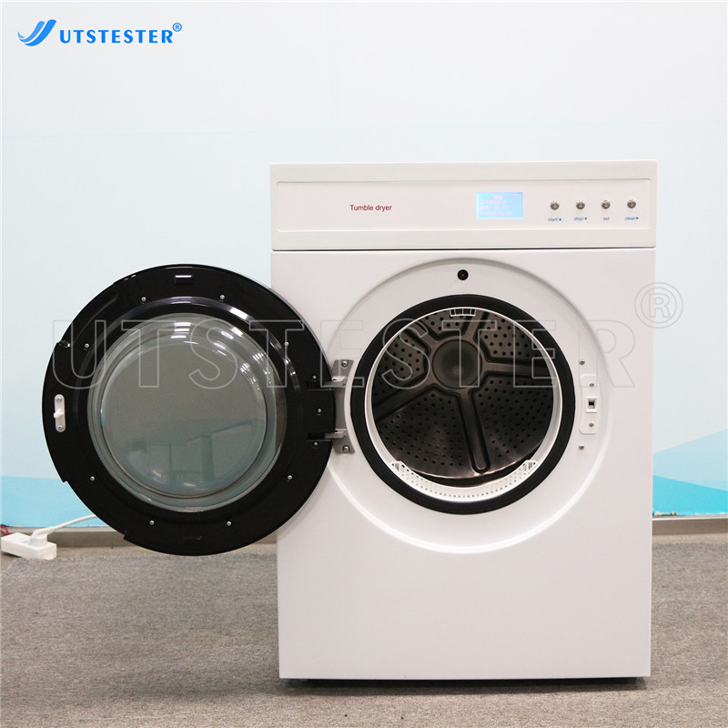 Rotary Tumble Dryer Rotary Tumble Dry Textile Garment Dry Machine01.jpg