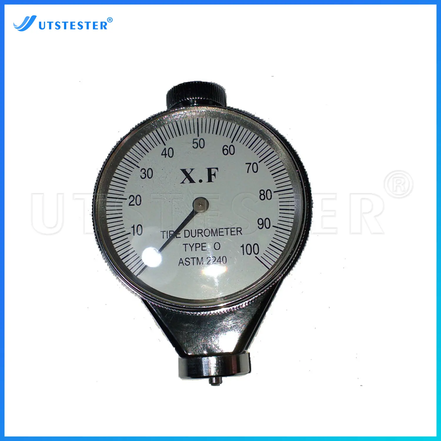 Y023B Yarn Hardness Tester（2）.jpg