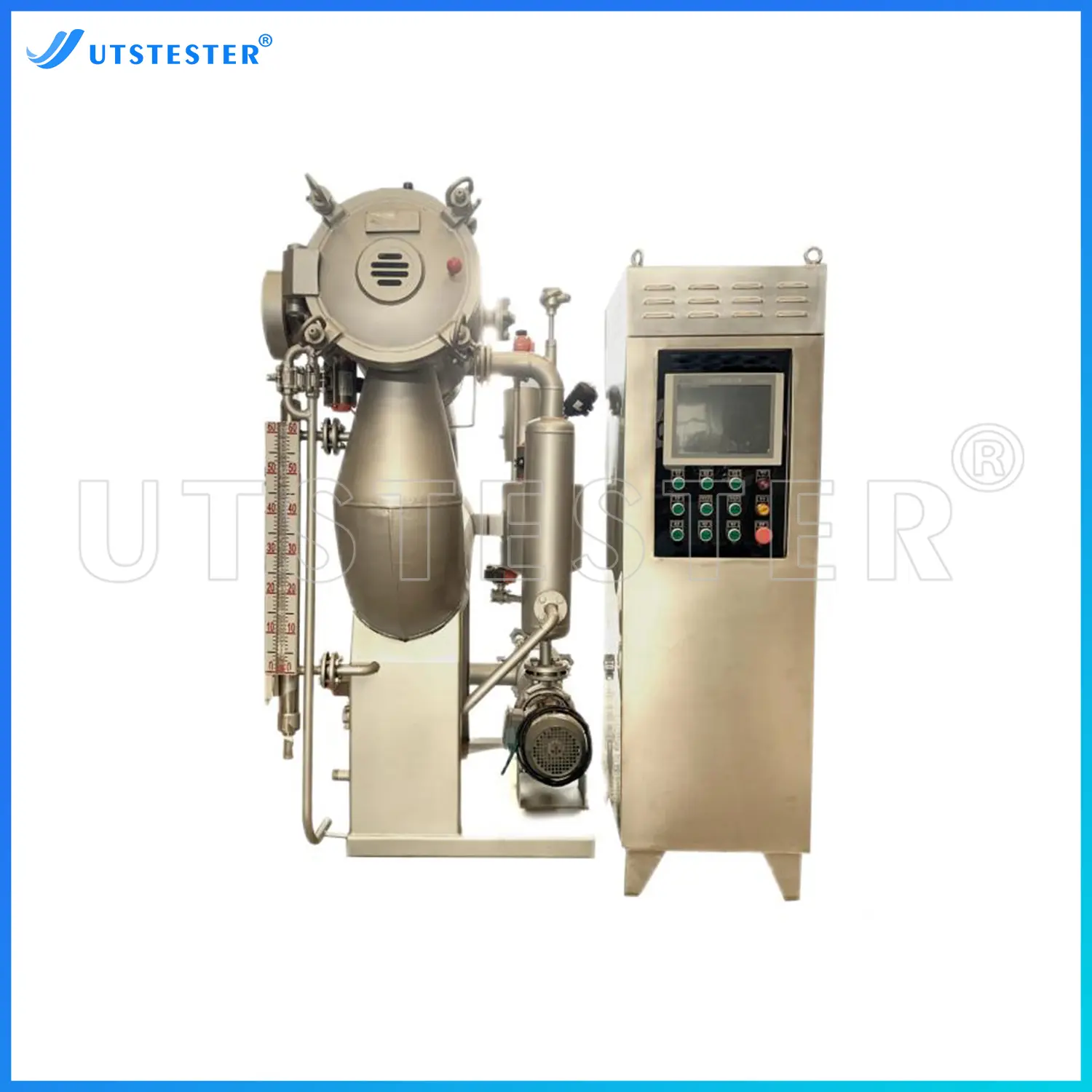 D041 Medium Sample Dyeing Machine(2).jpg