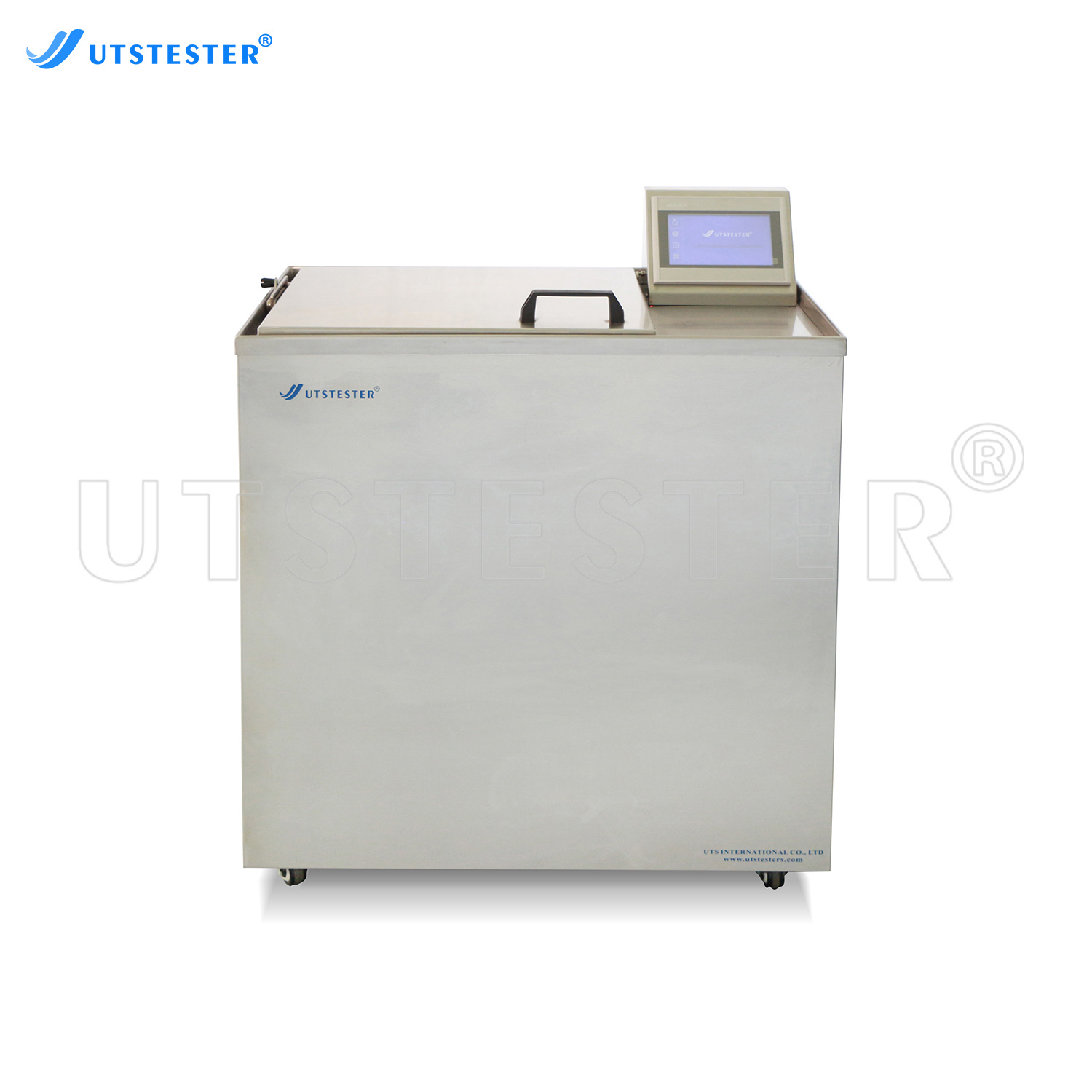 Textile-Machinery-Parts Washing Color...