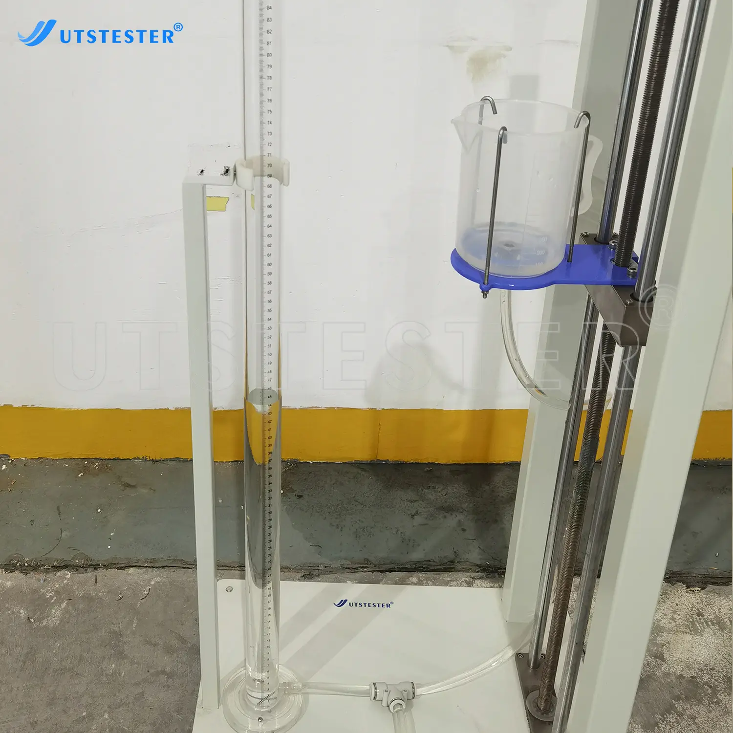 MF09 Down Turbidity Cleanliness Tester5.jpg