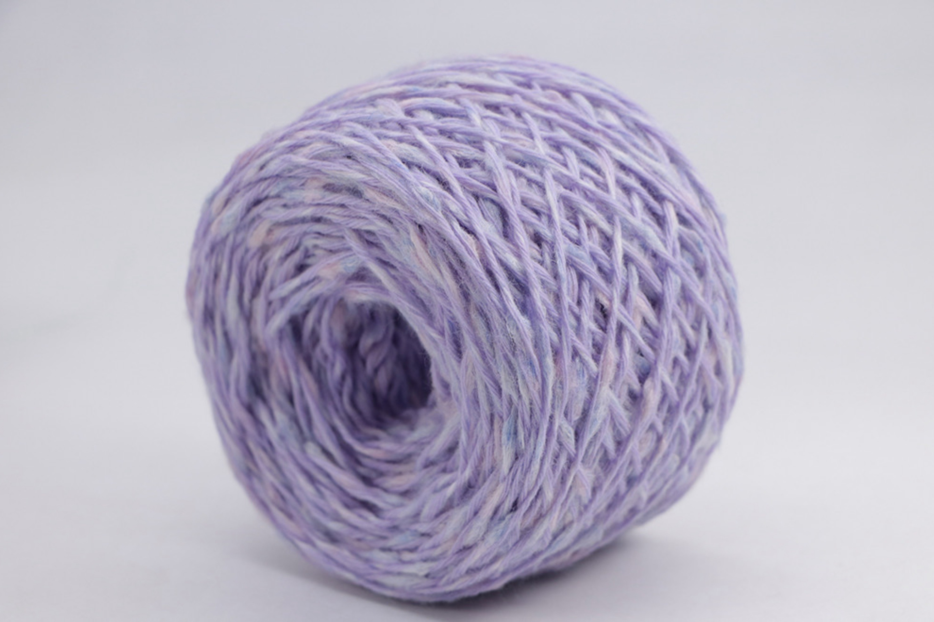 企业微信截图_1757640494327