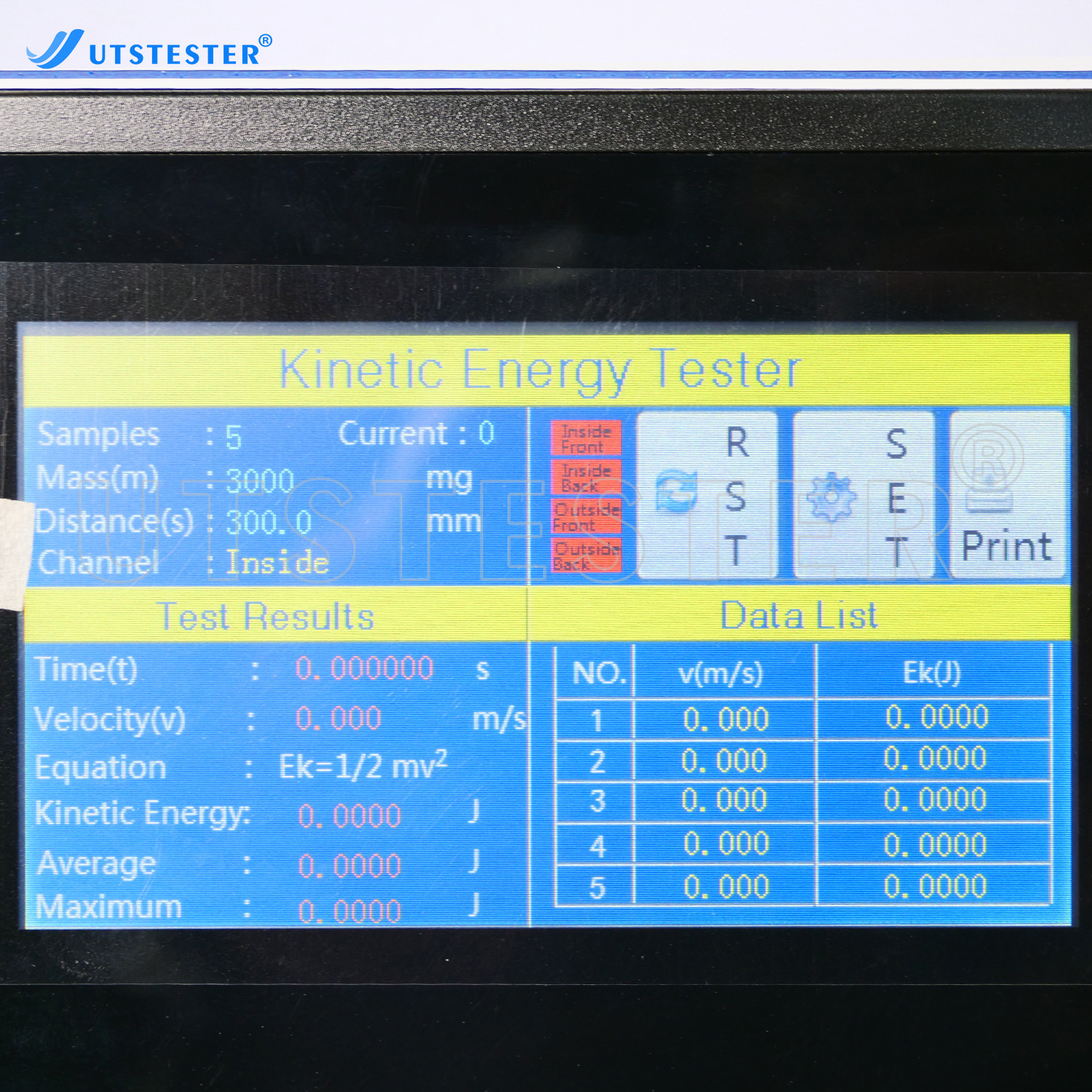 T011 Kinetic Energy Tester(5).jpg