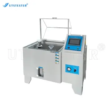 Textile Testing Instruments Manufacturers Salt ...