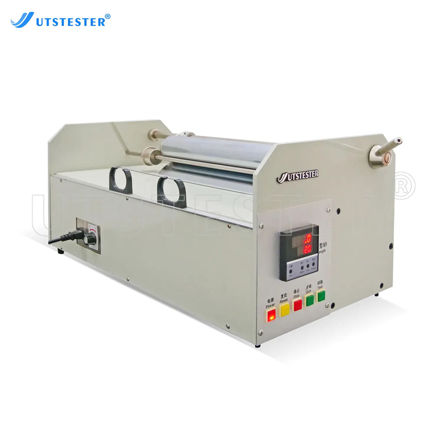 Y007B Electronic Sliver and Roving Reel1.jpg