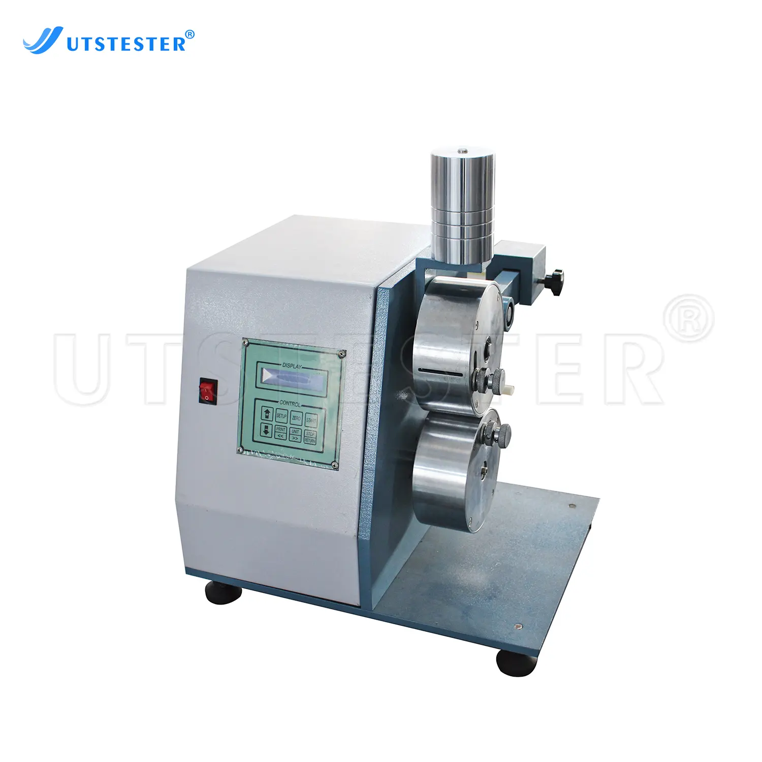 H005 Magic Tape Fatigue Tester(1).jpg