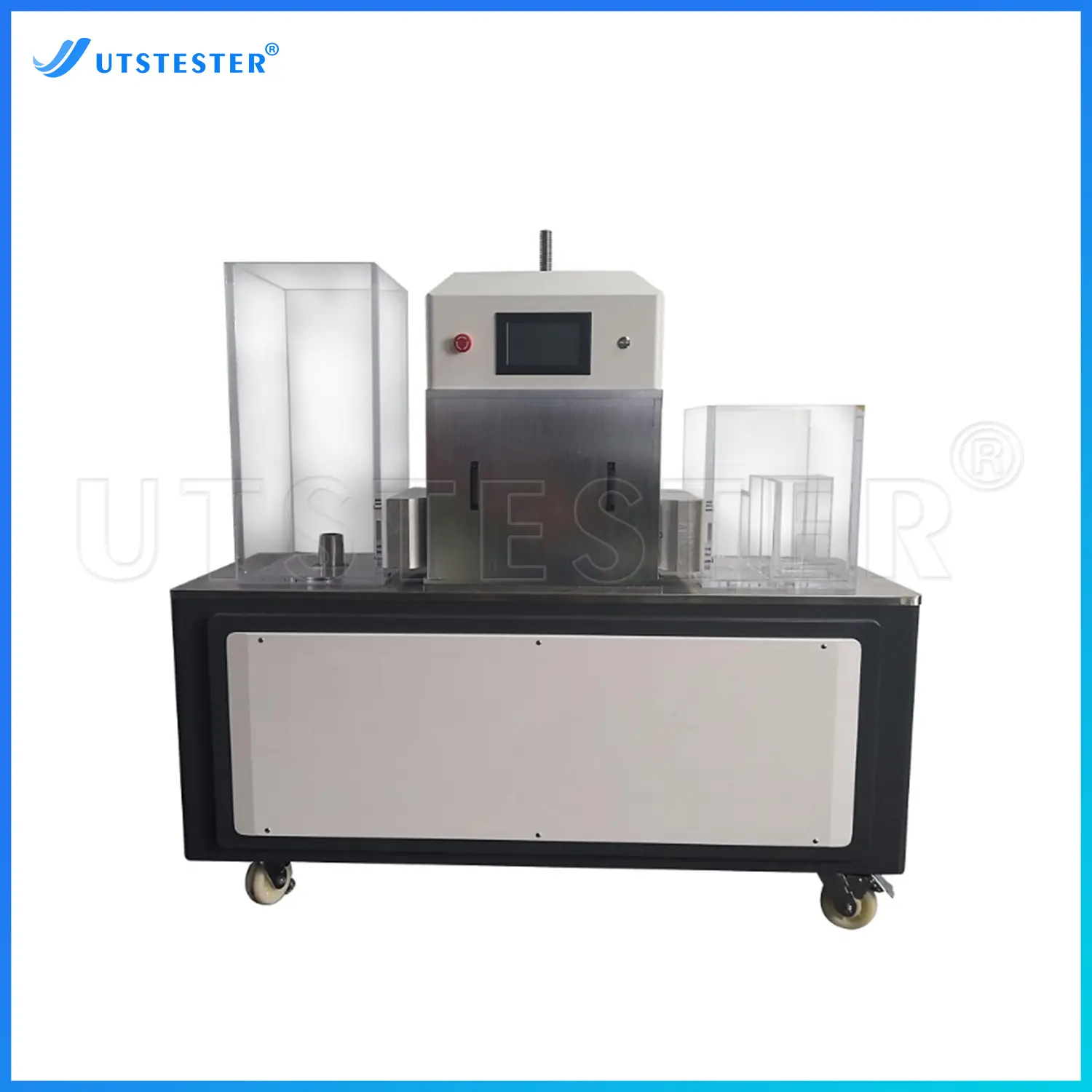 MA09N Geosynthetics Horizontal Penetrometer(2).jpg