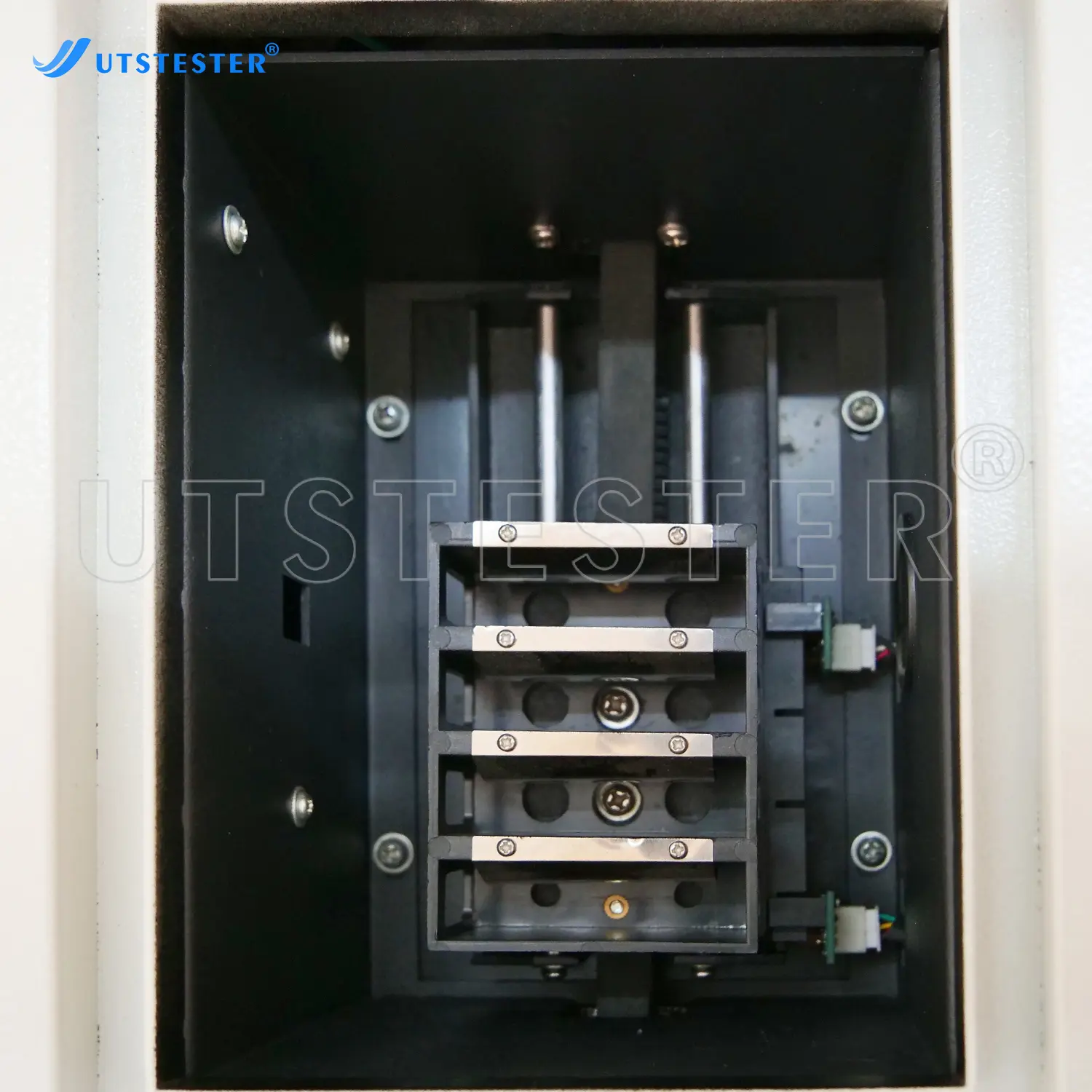 M021A Automatic Fabric Formaldehyde Content Tester5.jpg
