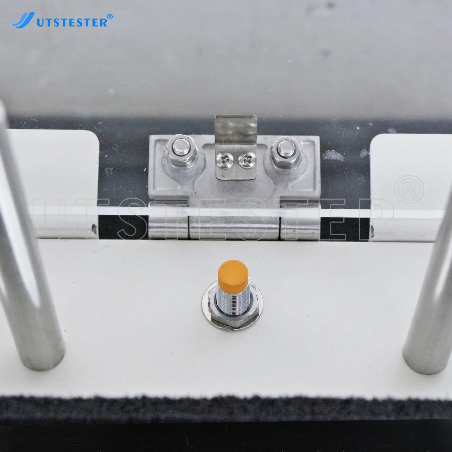M124 Brush Pilling Tester(5).jpg