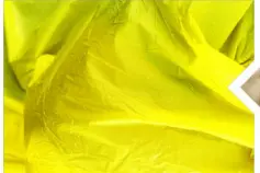 企业微信截图_17569506415484