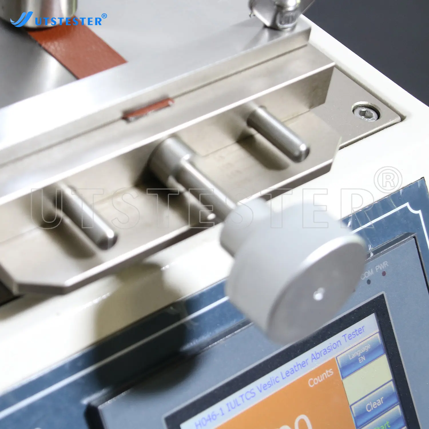 H046 IULTCS & Veslic Leather Abrasion Tester7.jpg