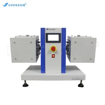 Pilling and Snagging Machine ICI Pill...