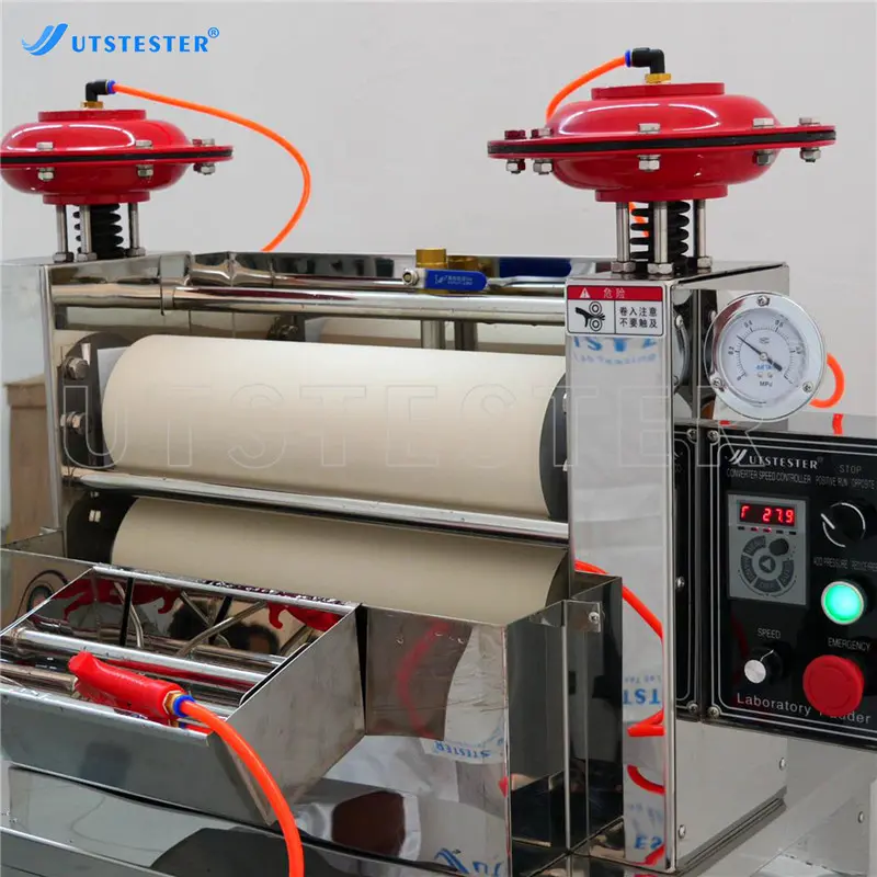 D022 Laboratory Padder Mangle6.jpg