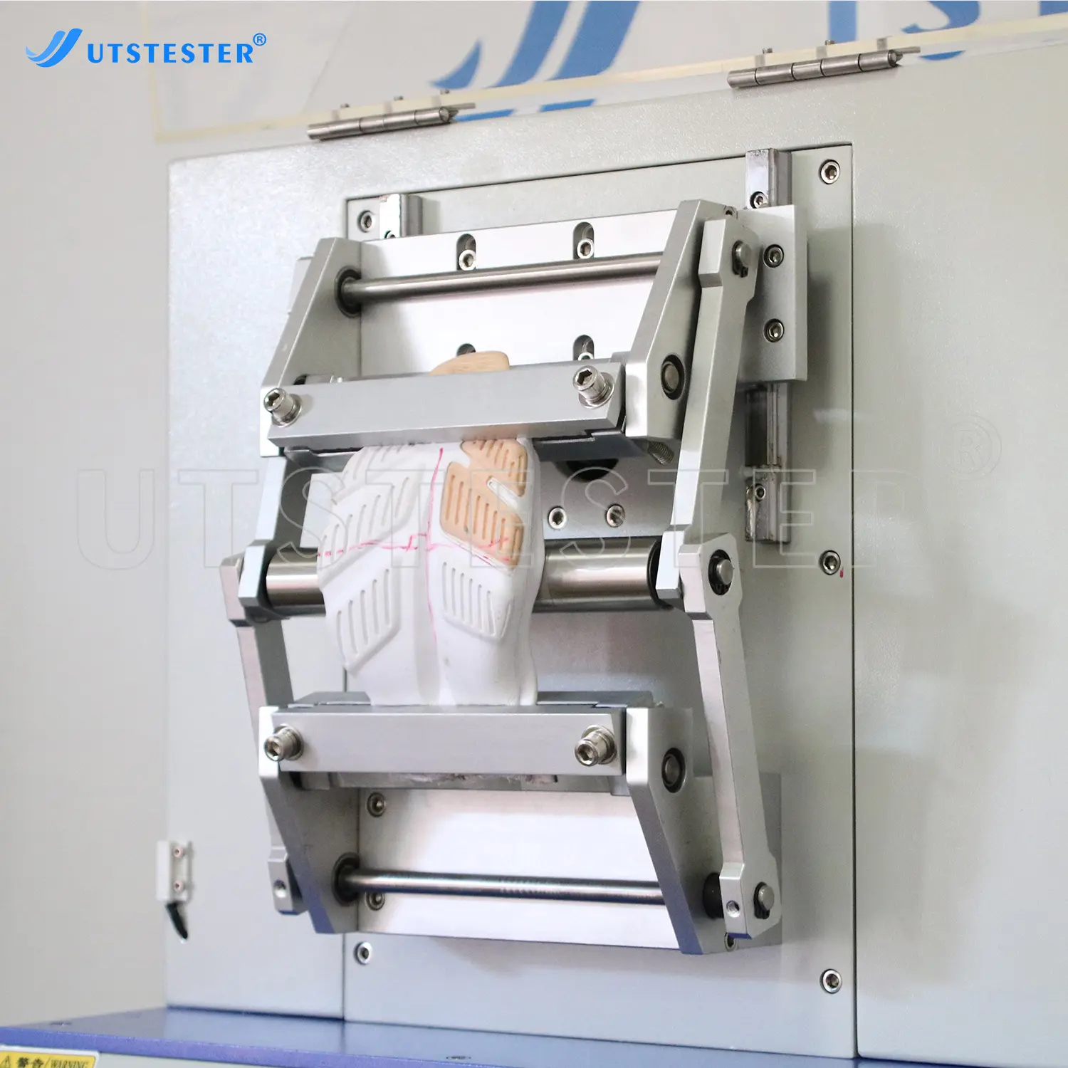 H018 Whole Sole Flexing Machine2.jpg