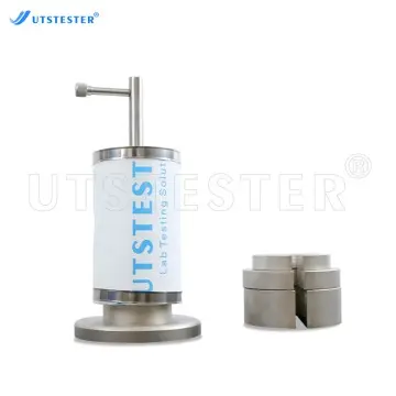 Wrinkle Recovery Replicas Wrinkle Rec...