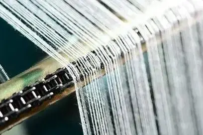 Yarn hairiness: the invisible killer of textile quality? Definition, Effects and Testing Methods