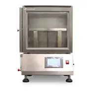 Flammability Resistance Test Apparatus02.jpg