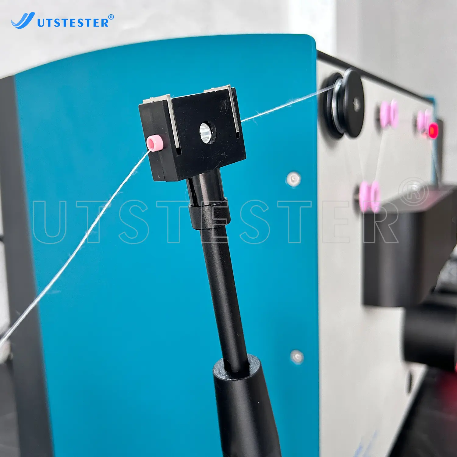 Y008N Yarn Hairiness Tester6.jpg