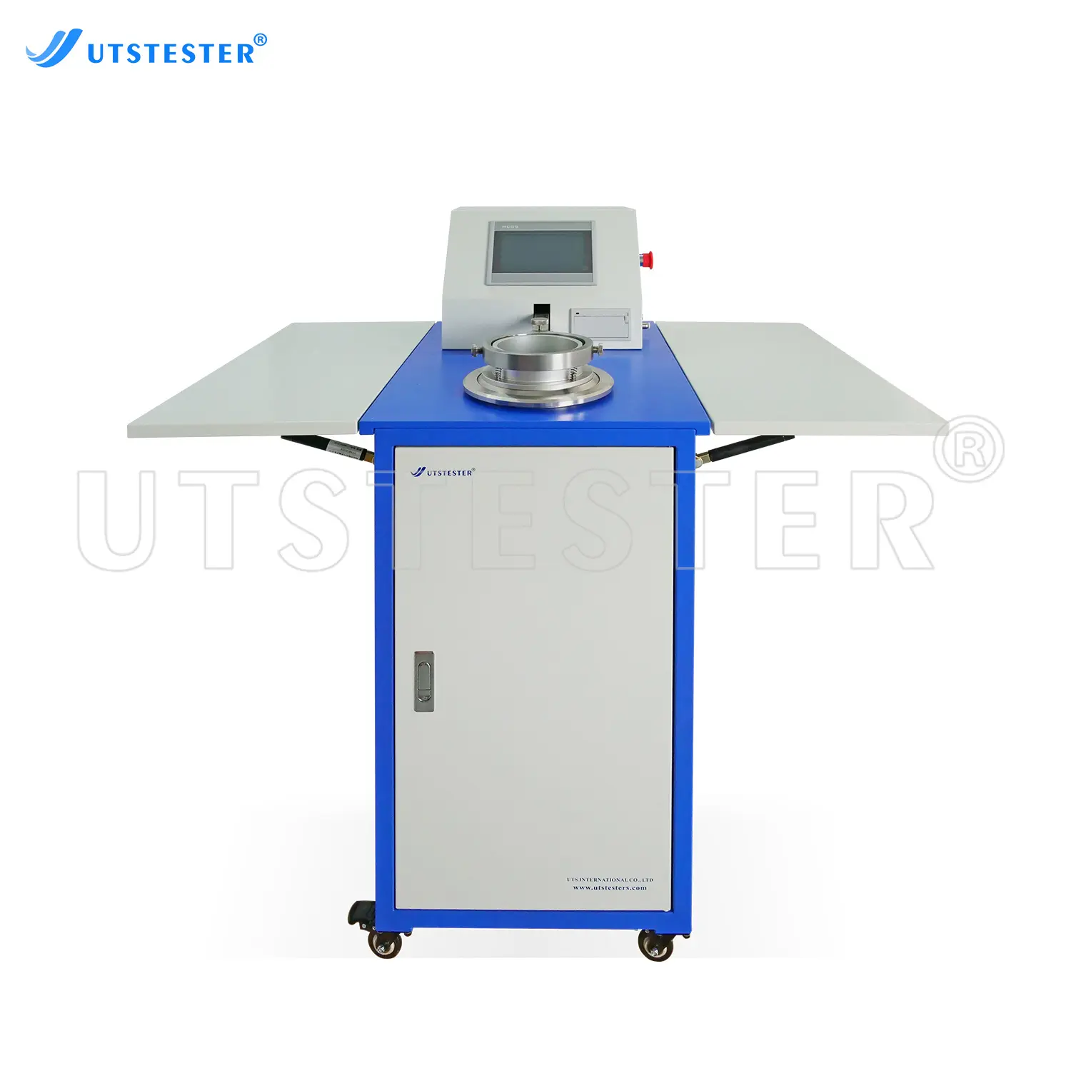 air permeability testing machine (2).jpg