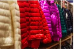 企业微信截图_17569506415484 - 副本