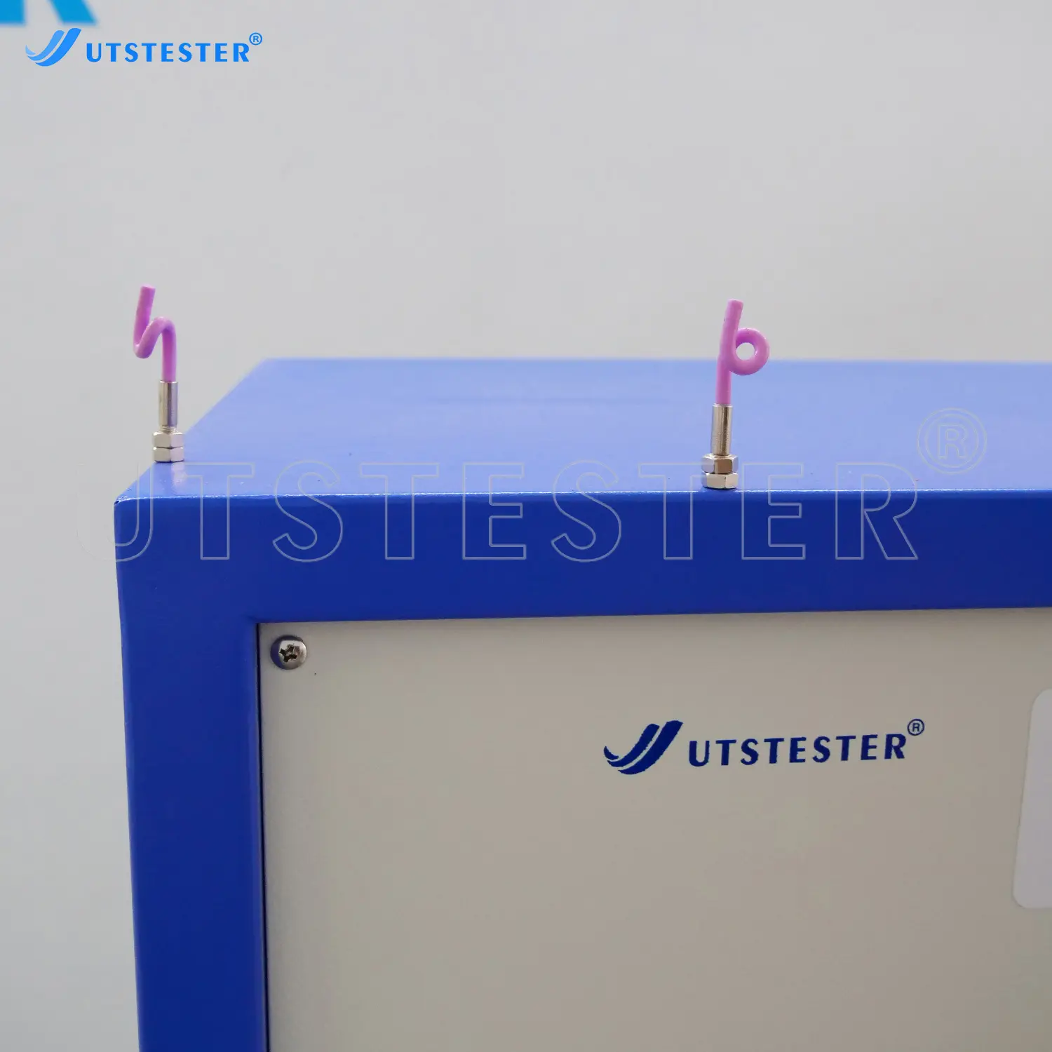 Y001D Single-Yarn Strength Tester(6).jpg