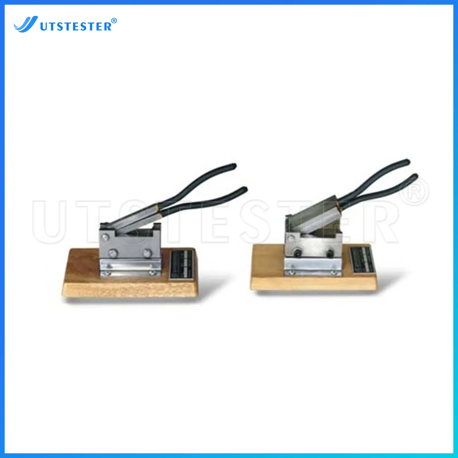 F007B Precision Fiber Microtome(2).jpg