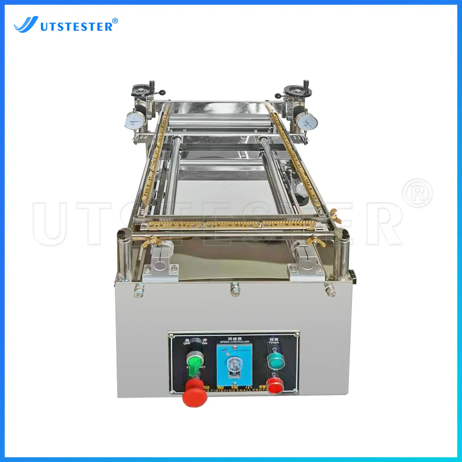 D035 Electronic Lab Scale Coating Machine(2).jpg