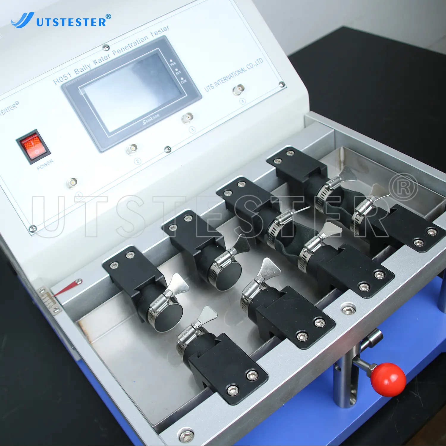 H051 BALLY Water Penetration Tester3.jpg