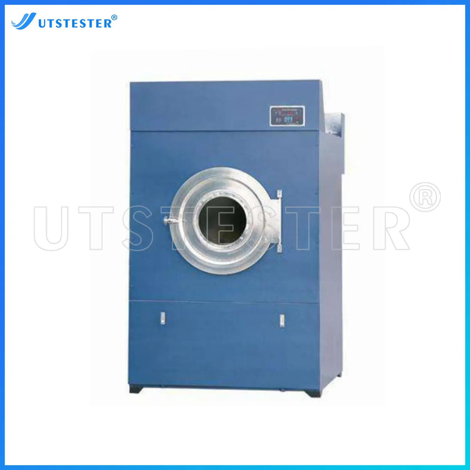 D039B Industry Dryer(2).jpg