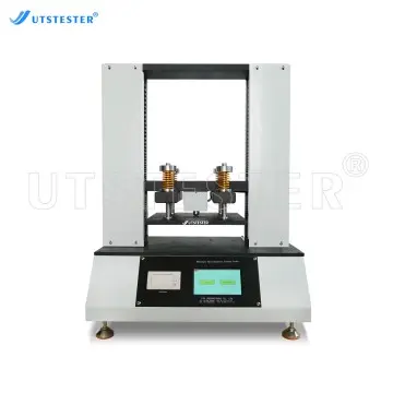 Packaging Carton Compressive Strength Paper Tub...